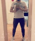 Alex 27 ปี Spain Spain