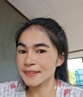 Chotika  seanmueang 34 years Udon Thani Thailand