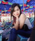 Pang 37 years บางปะกง Thailand