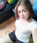 Opor 44 ans Huahin Thaïlande