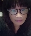 Oli 52 years   จอมเทียน Thailand