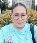 Suna 46 ans Muang Thaïlande