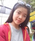 Jira 25 years ปลาปาก Thailand