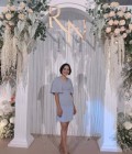 Thaniton 40 years Det Udom Thailand