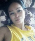 Pai 49 ans Nhongwuwcho Thaïlande