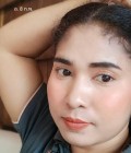 Luc 39 ans บางคนที Thaïlande