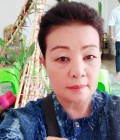 Pai 60 years Chiang Rai Thailand