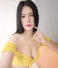 Sombuy 39 Jahre Ayuttha  Thailand