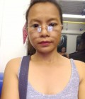 Julie 41 Jahre Loei Thailand