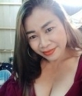 Piyada 49 ans Hua Hin Thaïlande