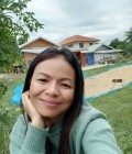 Noi 37 ans บุรีรัมย์ Thaïlande