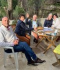 Philippe 68 ปี Aubenas  France
