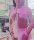 BB 40 years นนทบูรี Thailand