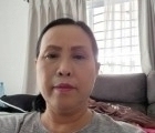 Julee 30 years Meang Thailand