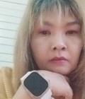 Pong 54 ans กรุงเทพมหานคร Thaïlande
