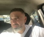 David 44 ปี Nice  France