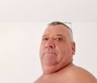 Jean luc 62 ปี Castries  France