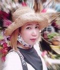 Da 41 years เมือง Thailand