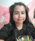 Marini 33 ปี Chachoengsao ไทย