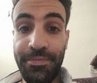 Saeed 31 ปี Tabrez Iran