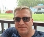 Daniel 47 ปี Hannover  Germany