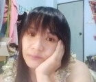 Sairung 49 years ไทย Thailand