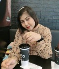 Koogkik 27 ans ผาขาว Thaïlande
