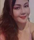 Mallika 52 years Ramindra  Thailand