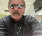 Pete 66 ปี Perrysburg, Ohio  United States