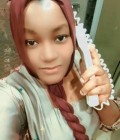 Aisha 31 ปี Colifornia  United States