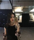 Michel 35 Jahre Bangkok  Thailand