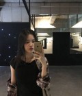 Michel 34 ans Bangkok  Thaïlande