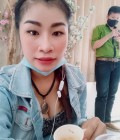 Ya 36 Jahre Thailand Thailand