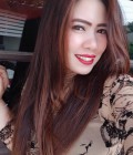 พัชชา อุดมพันธ์ 23 years ประเทศไทย อำเภอบ้านโป่ง จังหวัด ราชบรี Thailand