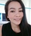 Atom 47 years Thalang Thailand