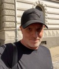 Chris 43 ปี Braunschweig Germany
