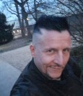 Daniel 50 ปี Augsburg  Germany