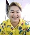 วรรณา 45 ans เมือง Thaïlande