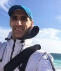 Jean-pierre 44 ปี BesanÇon France