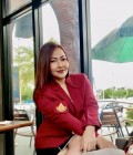 Cake 42 Jahre Nakhon Si Thummarat  Thailand