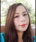 NUT 39 Jahre Surin Thailand