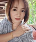 Ruang 50 years Thailand  Thailand