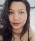 Sarunchana 38 Jahre Swi Thailand