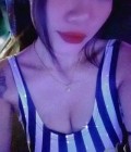 Ying 31 years Pattaya  Thailand