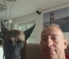 Thorsten 58 ปี Villingen-schwenningen  Germany
