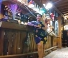 Sarisa 43 ans Phuket  Thaïlande