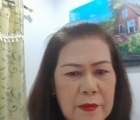 Somjit 57 ans Bkk Thaïlande