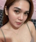 Moye 36 years Bangkok  Thailand