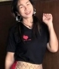 Phavinee 61 years Nakhon Phanom  Thailand
