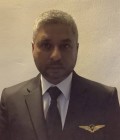 Chamila 36 years Colombo Sri Lanka